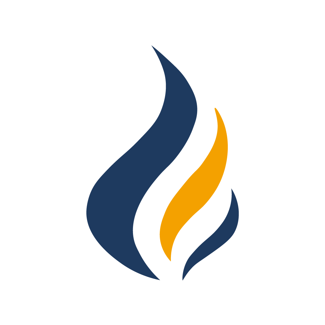 SSTCapacitaciones